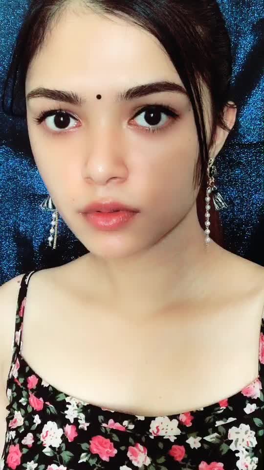 @🌸 SHAARU 🦋