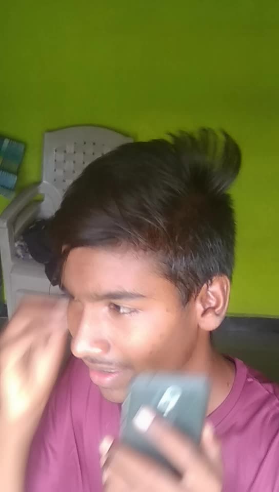 @Jadiga Vamshi Yadav