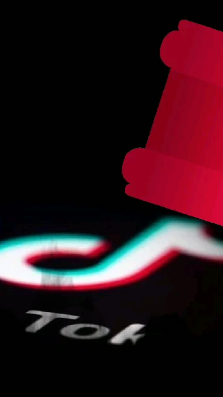 @Uma shankar 61