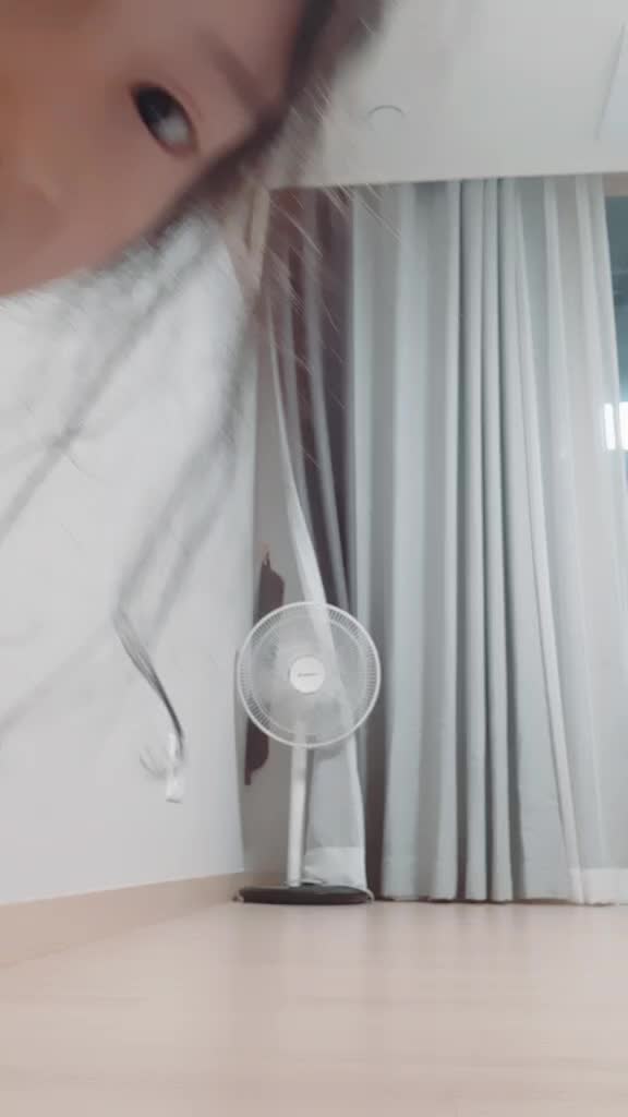 @서이아리