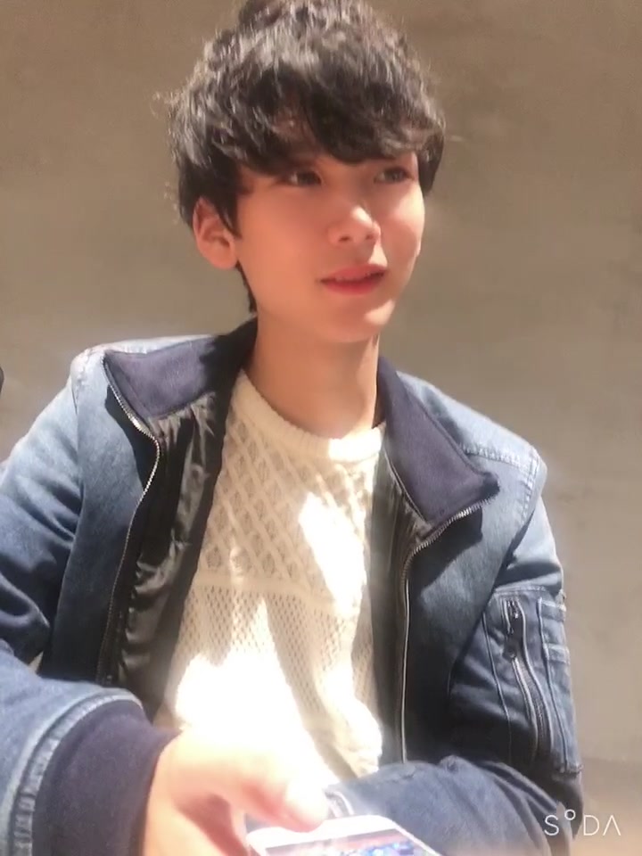 @いぬまァ