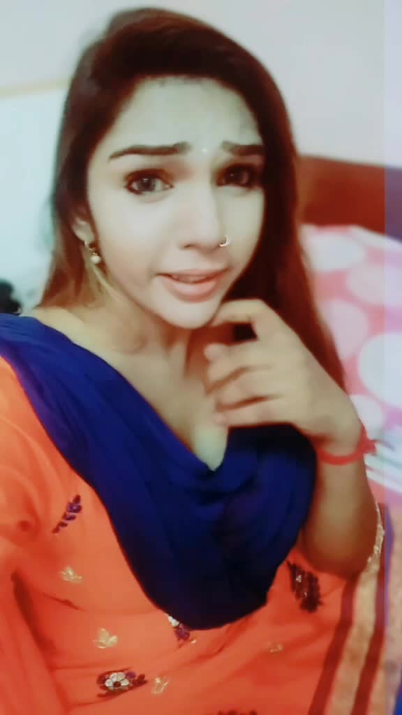 @Chelam Kutty