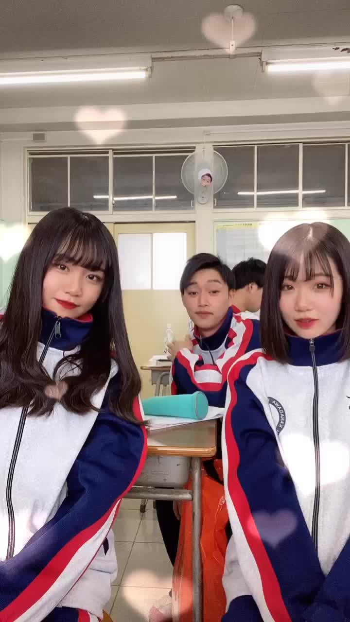 @優羽