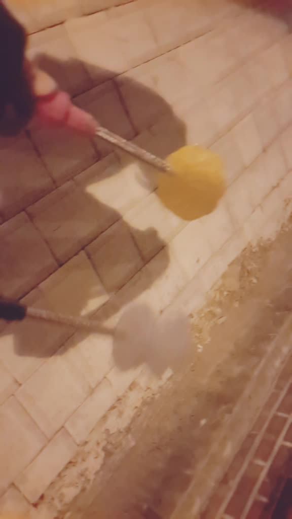 @ํ๋ฏผ๐ผ