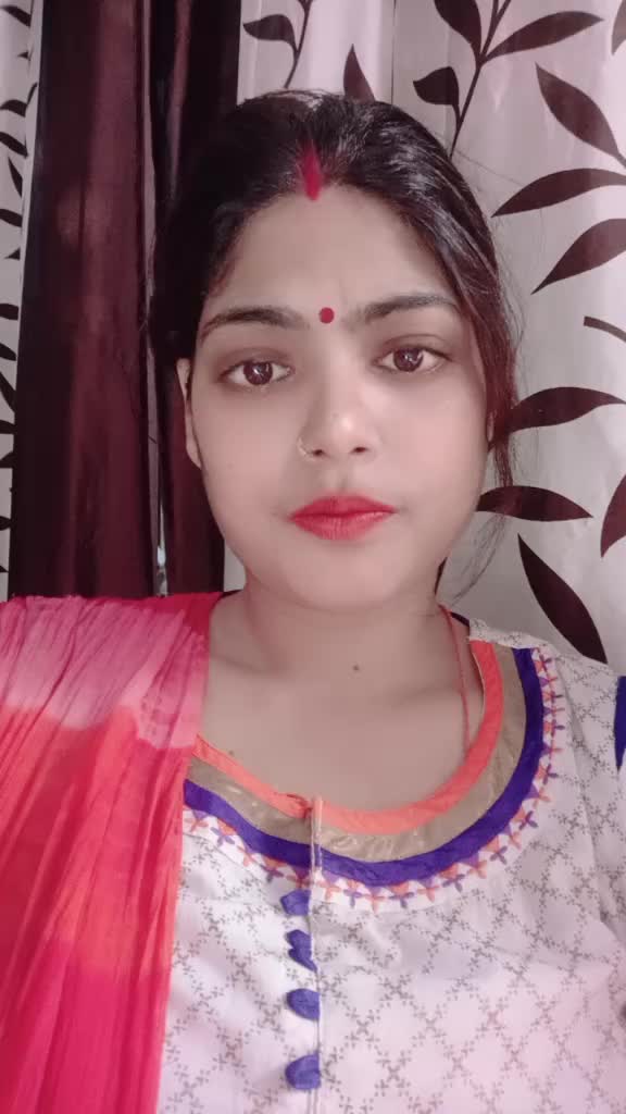 @joyti1234