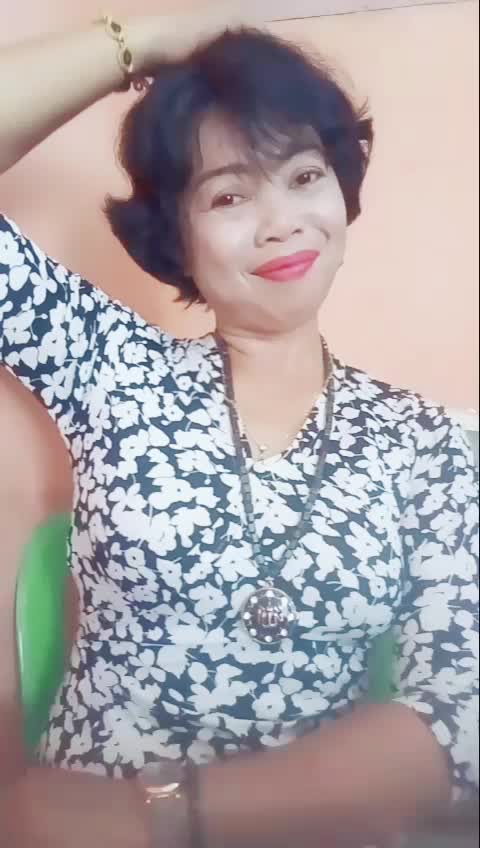 @NST๐ โค MAH JAK YE โค๐ธ๐ฌ