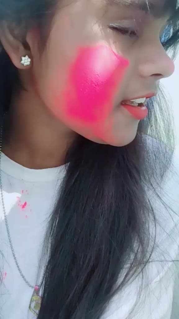 @❤️_"..Nandini.."_💫