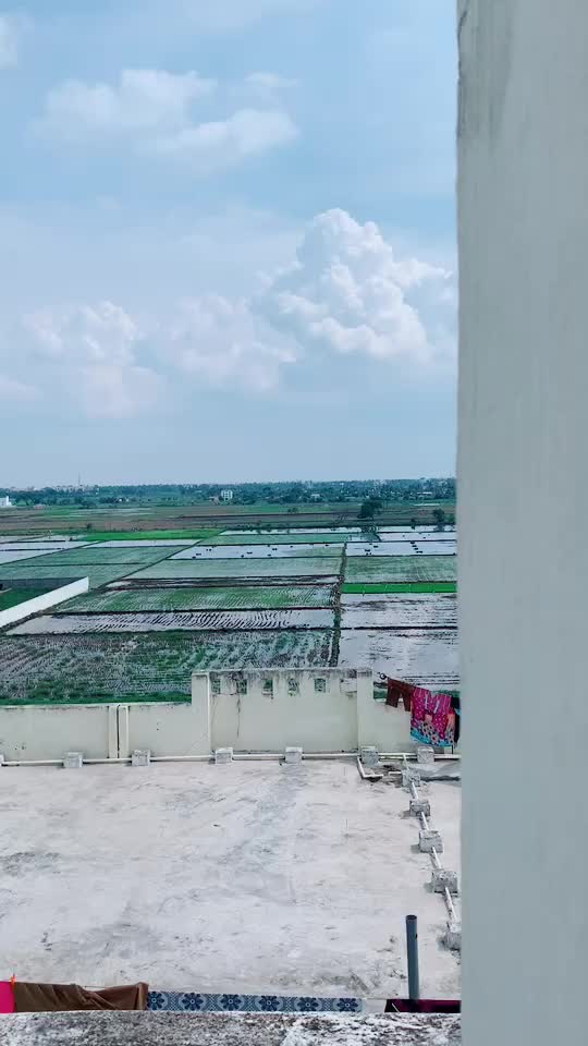 @Pavan Kumar