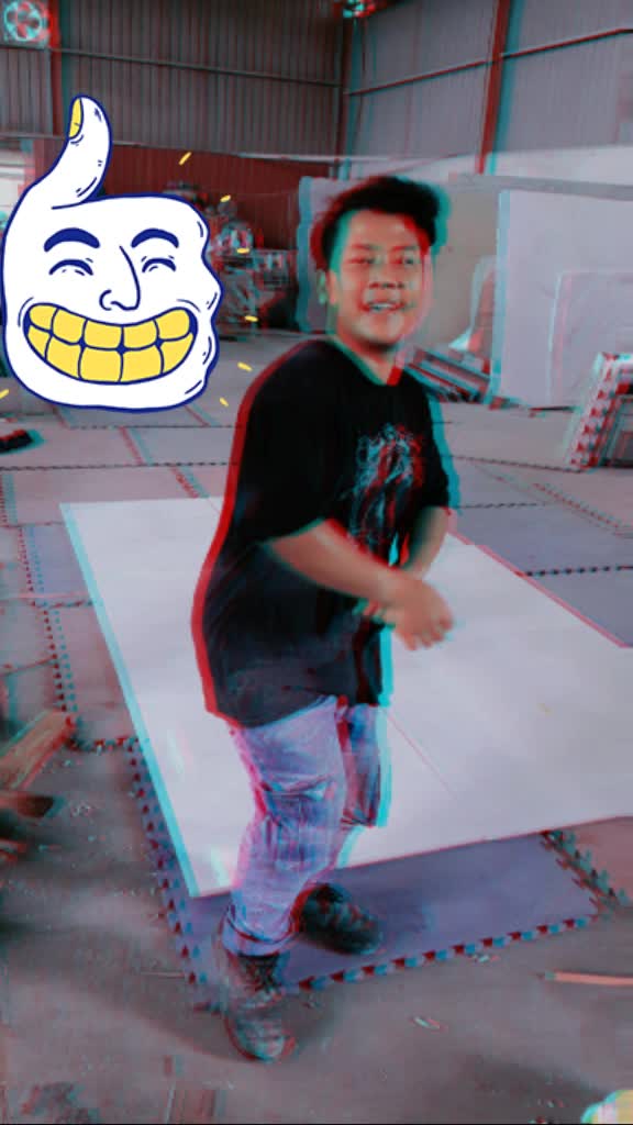 @user5939832938296