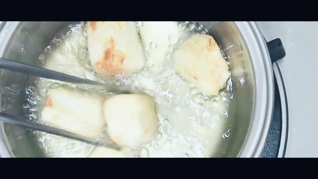 @Hyū cooking ヒュー