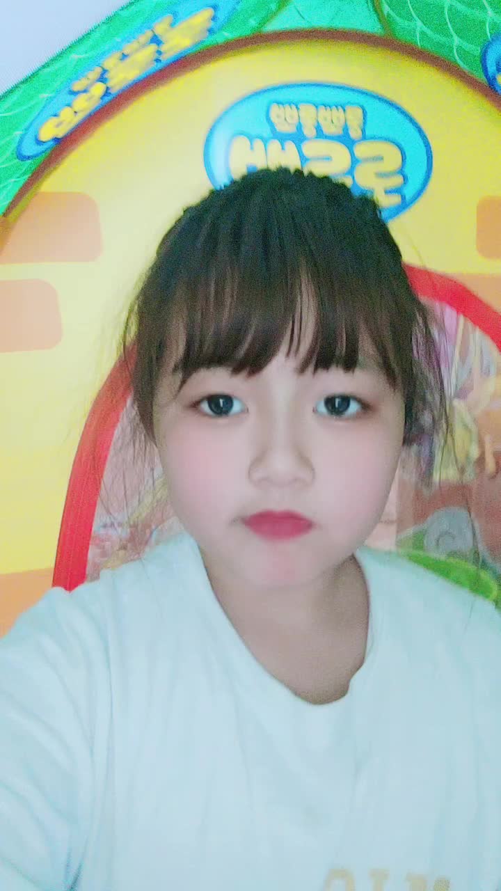 @puhitcom.pad