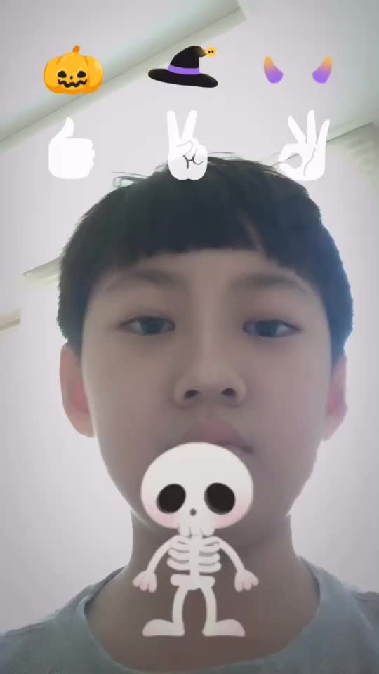 @하늘TV