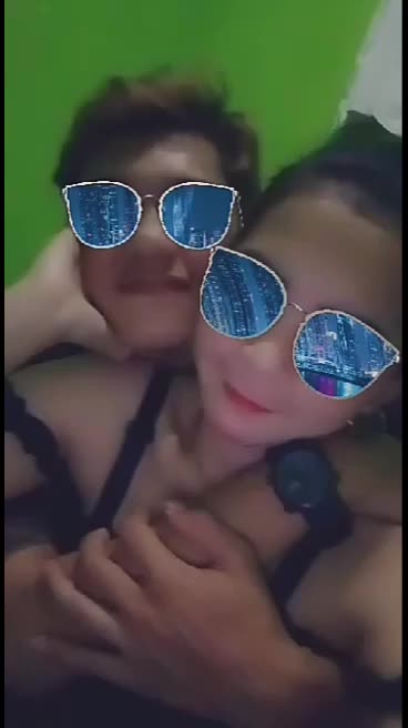@Okta Oktaviani