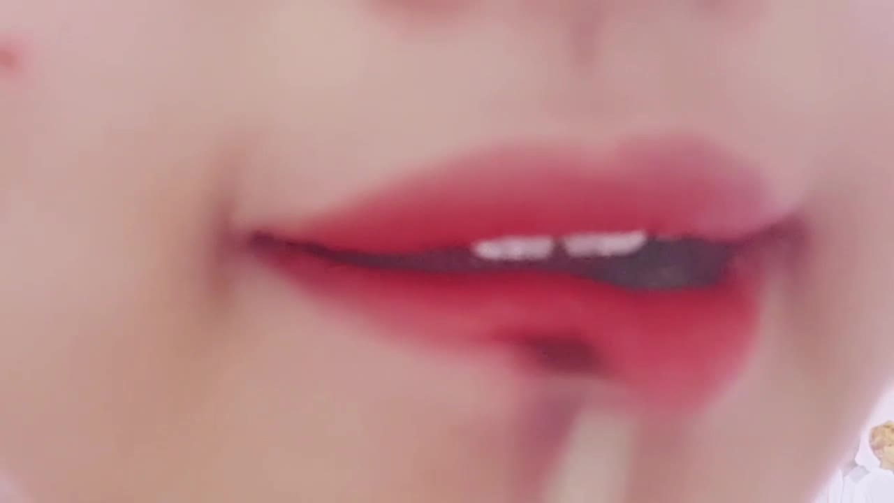 @햇지