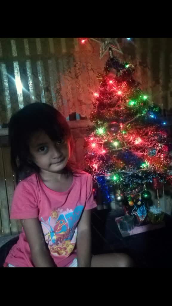 @Maricel Avelino Marq