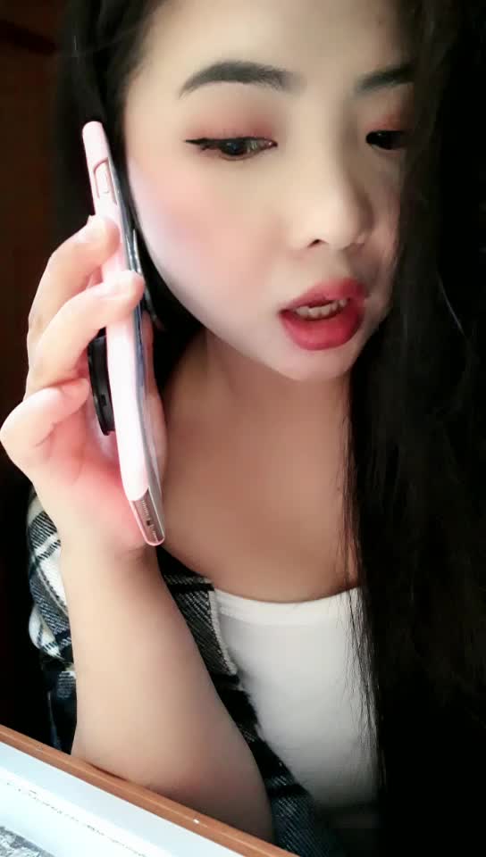 @&hearts;dallu