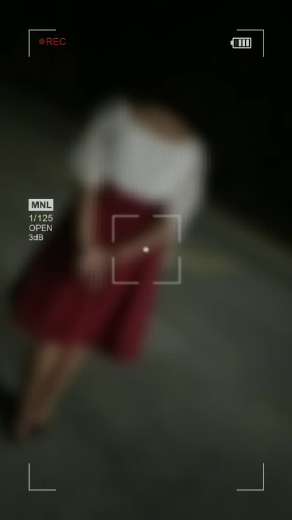 @sivaranjanichadran30