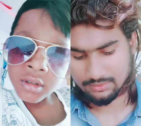@भीमराज की बेटी