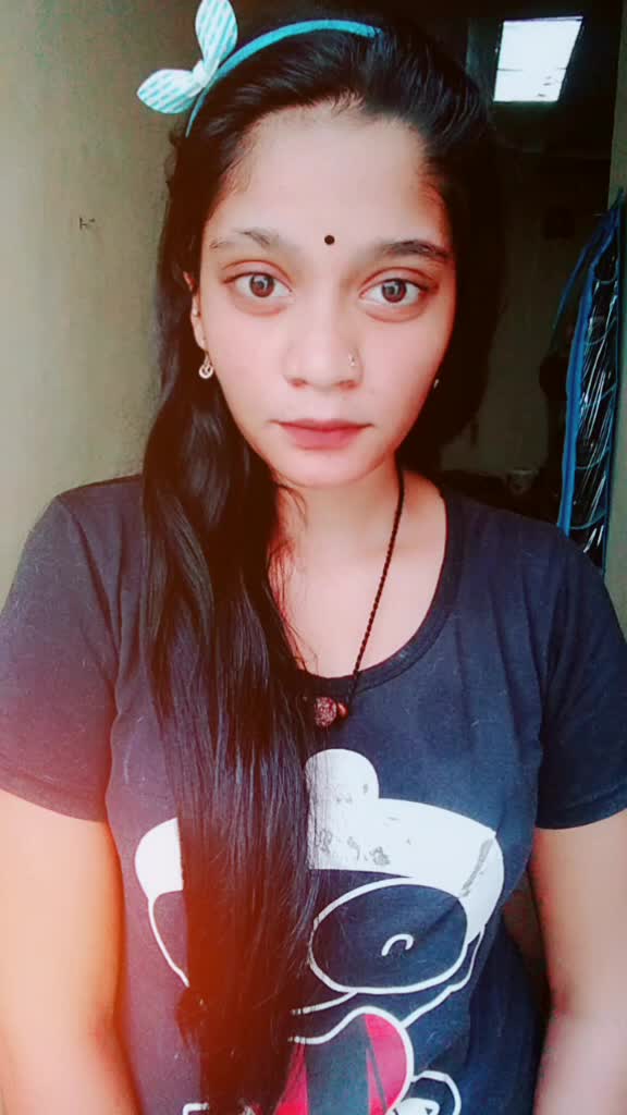 @Gita Devi