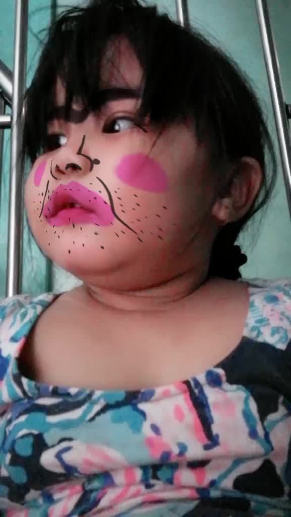 @reilynne mae4