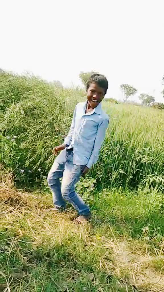 @AMAN RAJBHAR