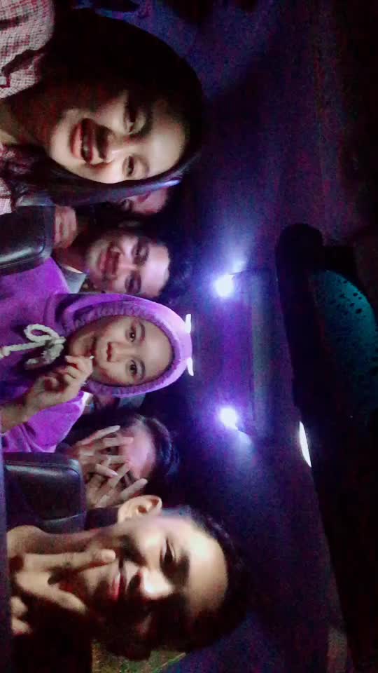 @nabila_echaa