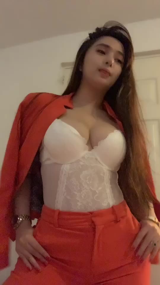 @Mycah Sasaki