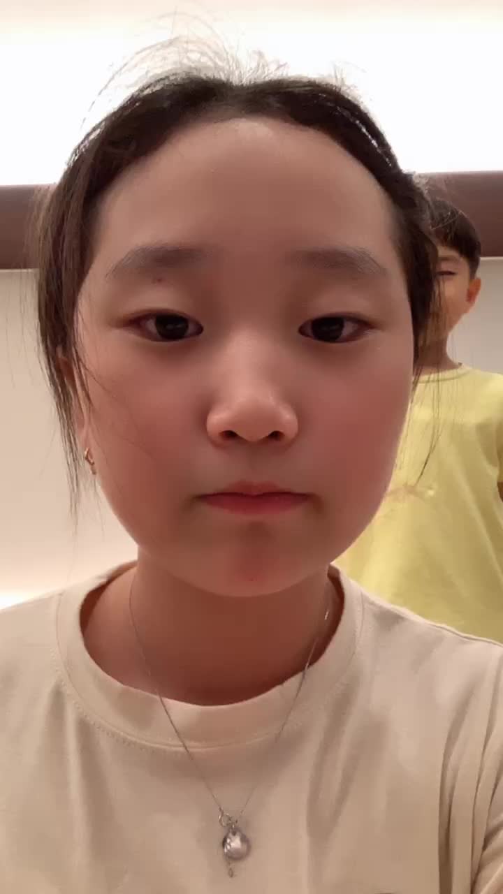 @마시멜로틱톡♡
