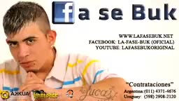 @Leonardo Martinez Ro