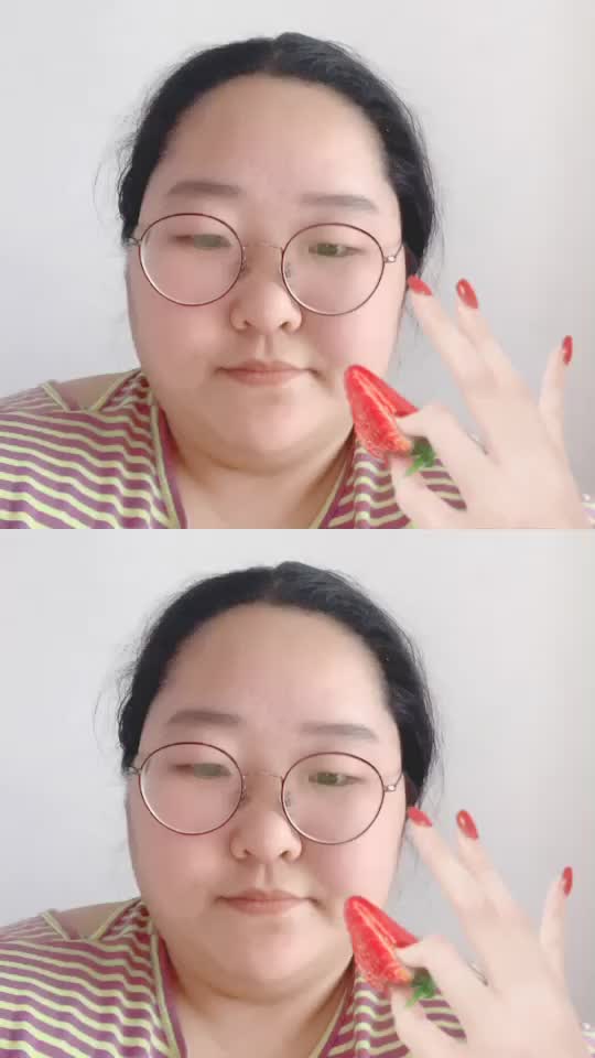 @조은주