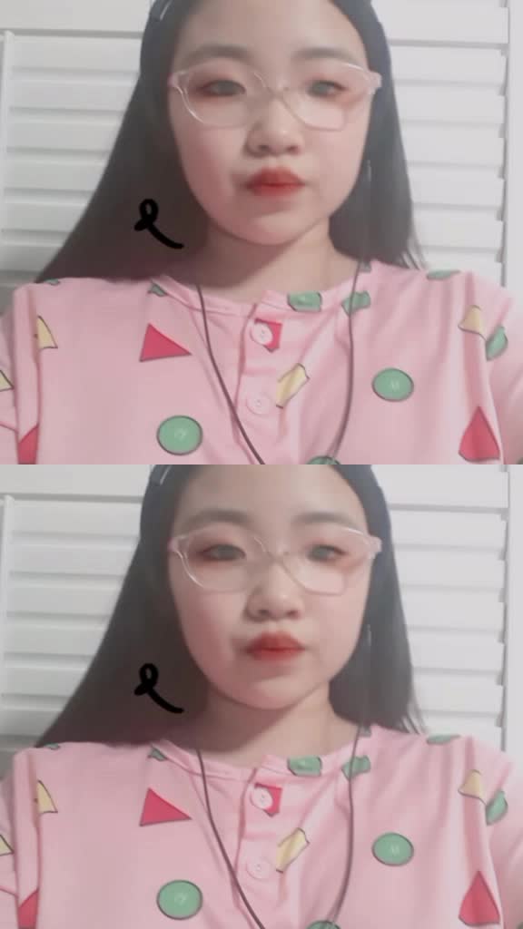 @미쓰봉_👀