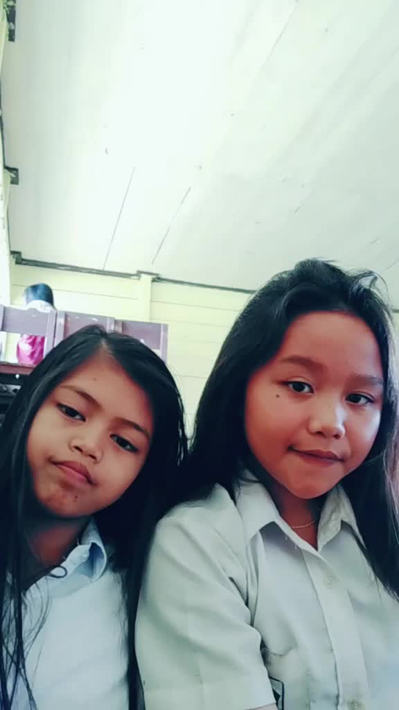 @salun