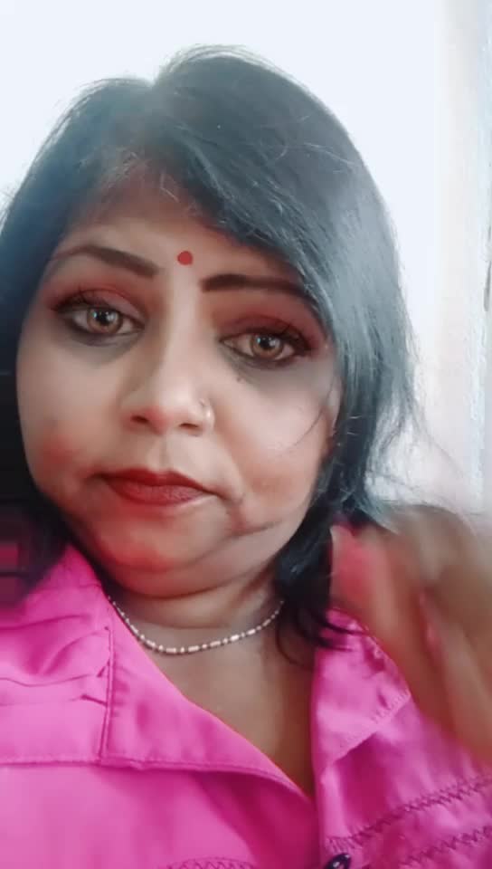 @princess latha 👸