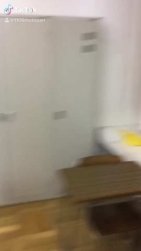 @ムトパン