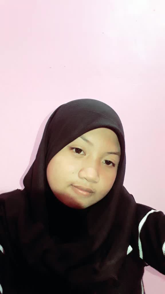 @pamela_ramadhani