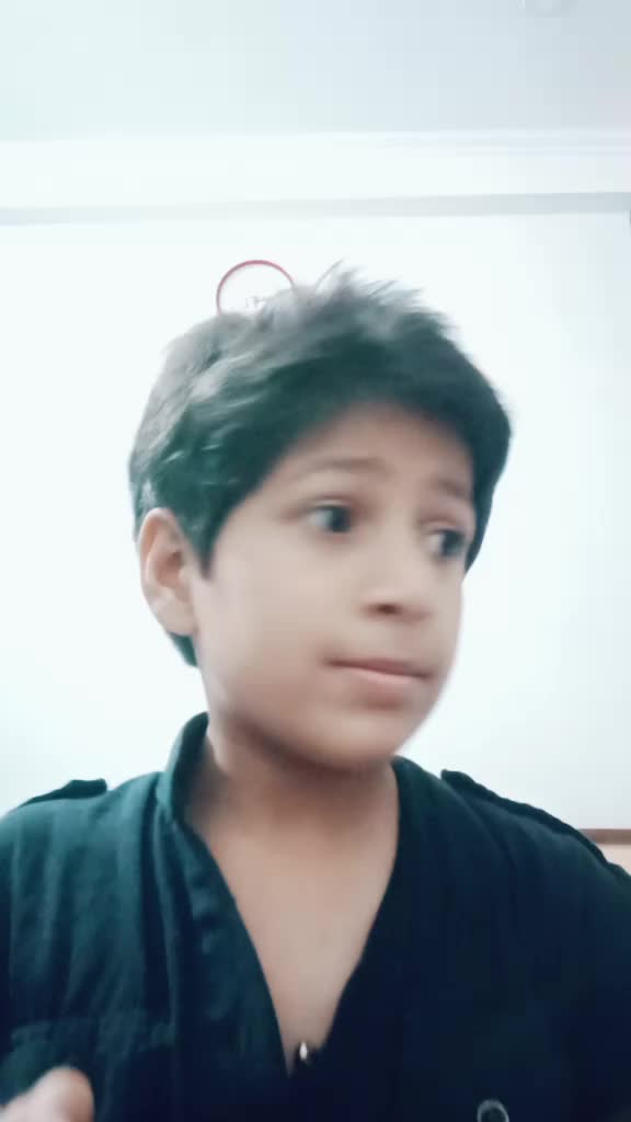 @๐ฟ ๐ฆ ๐ฎ ๐ฉ Khan34