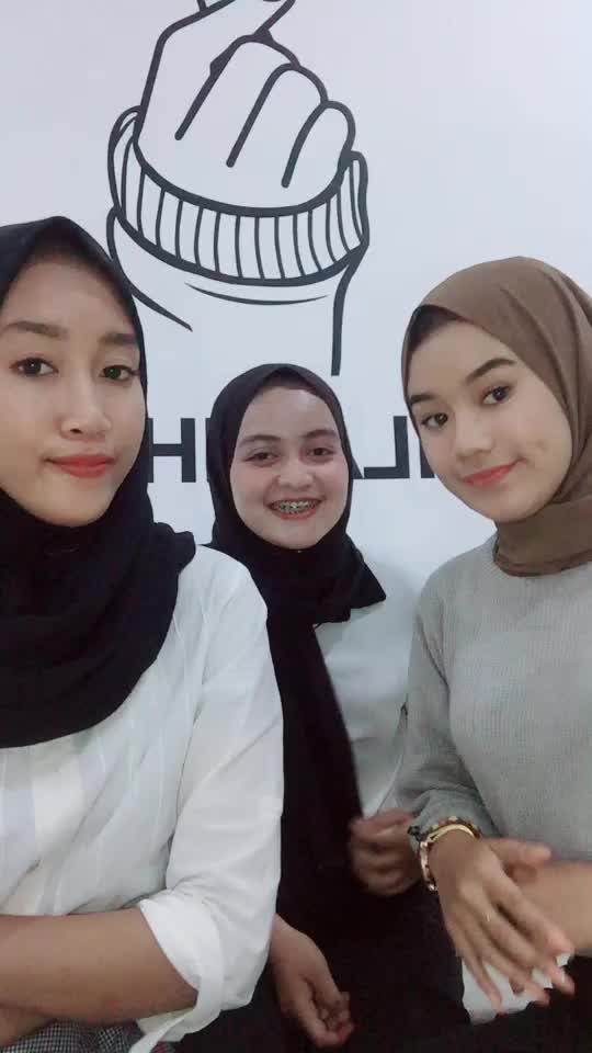 @nabila_echaa