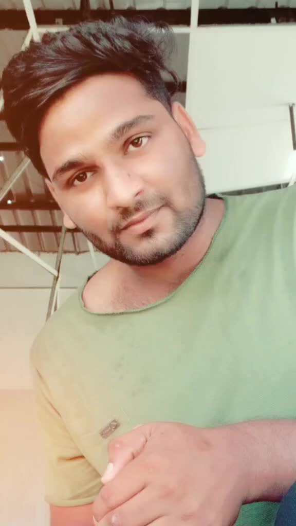 @siva ch
