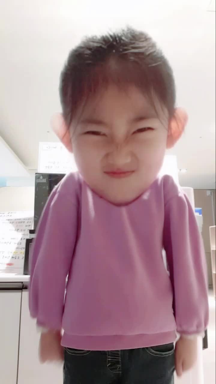 @우유빛깔 혜진🐄