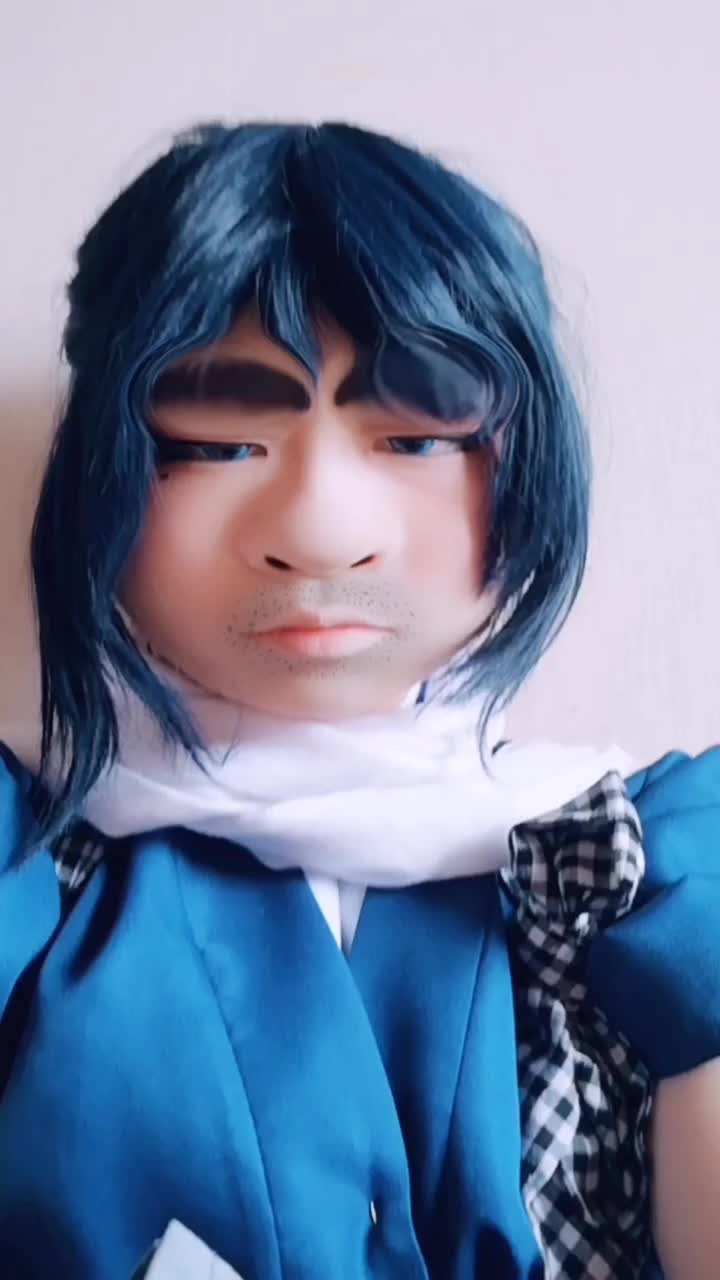 @えめこ