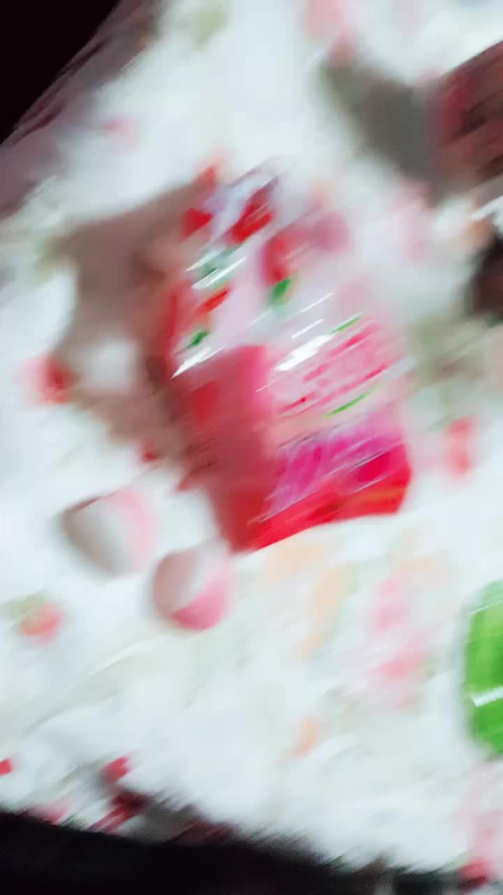 @{티유☆}