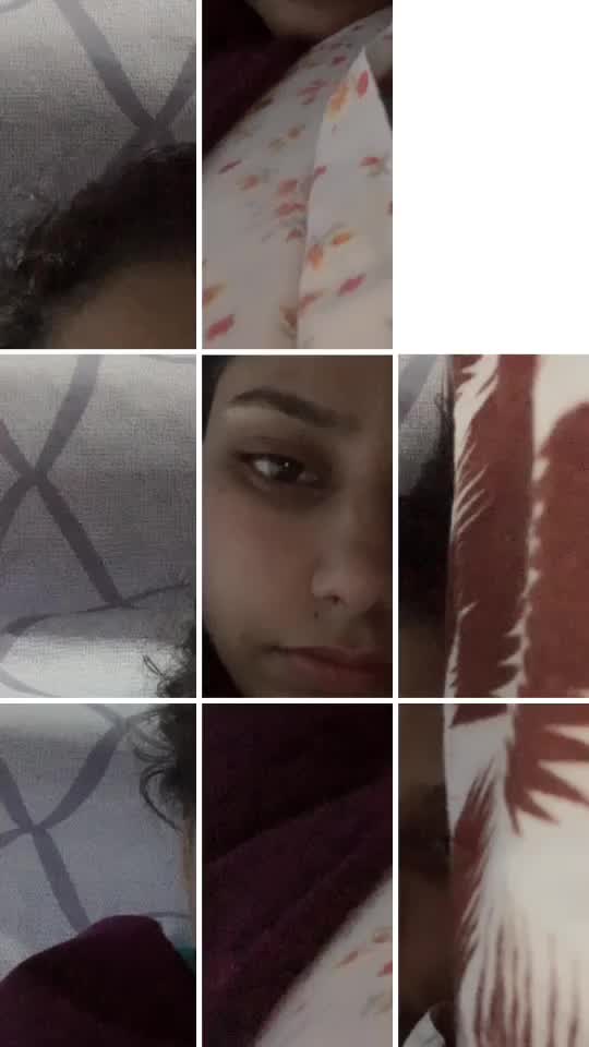 @Punnaram