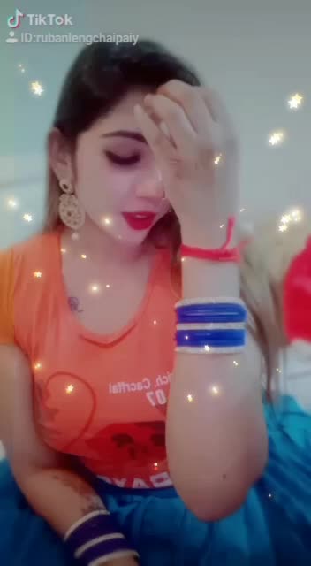@Chelam Kutty