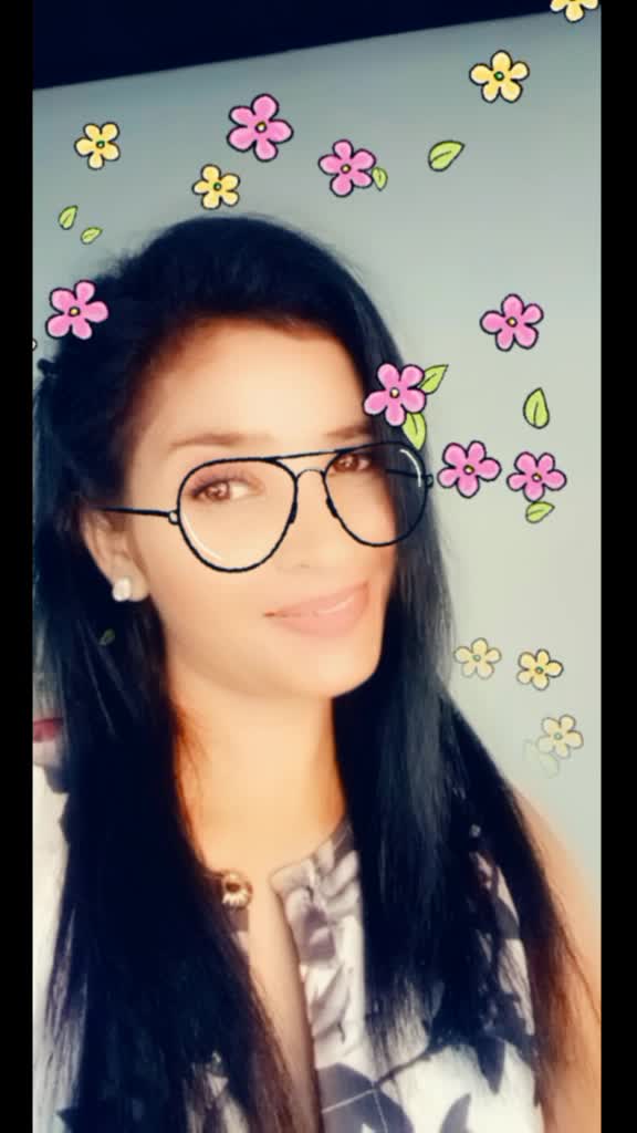 @💞Reet mehmi 💞