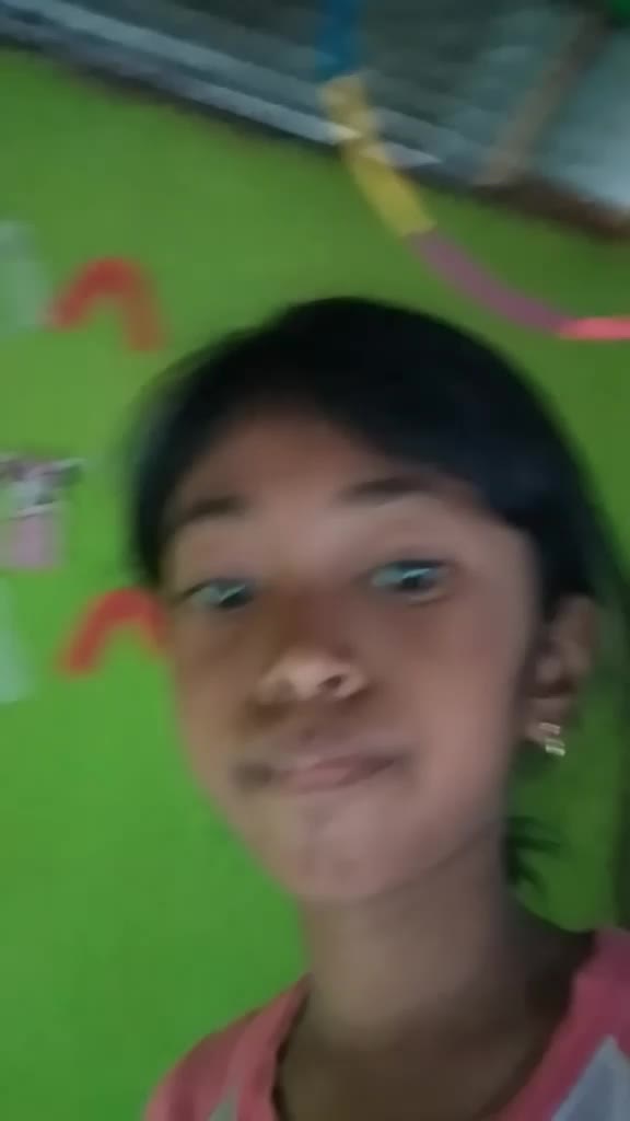 @user3477016609146