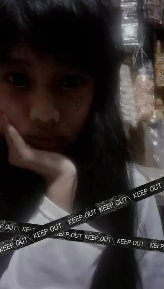 @Dinda Amelia