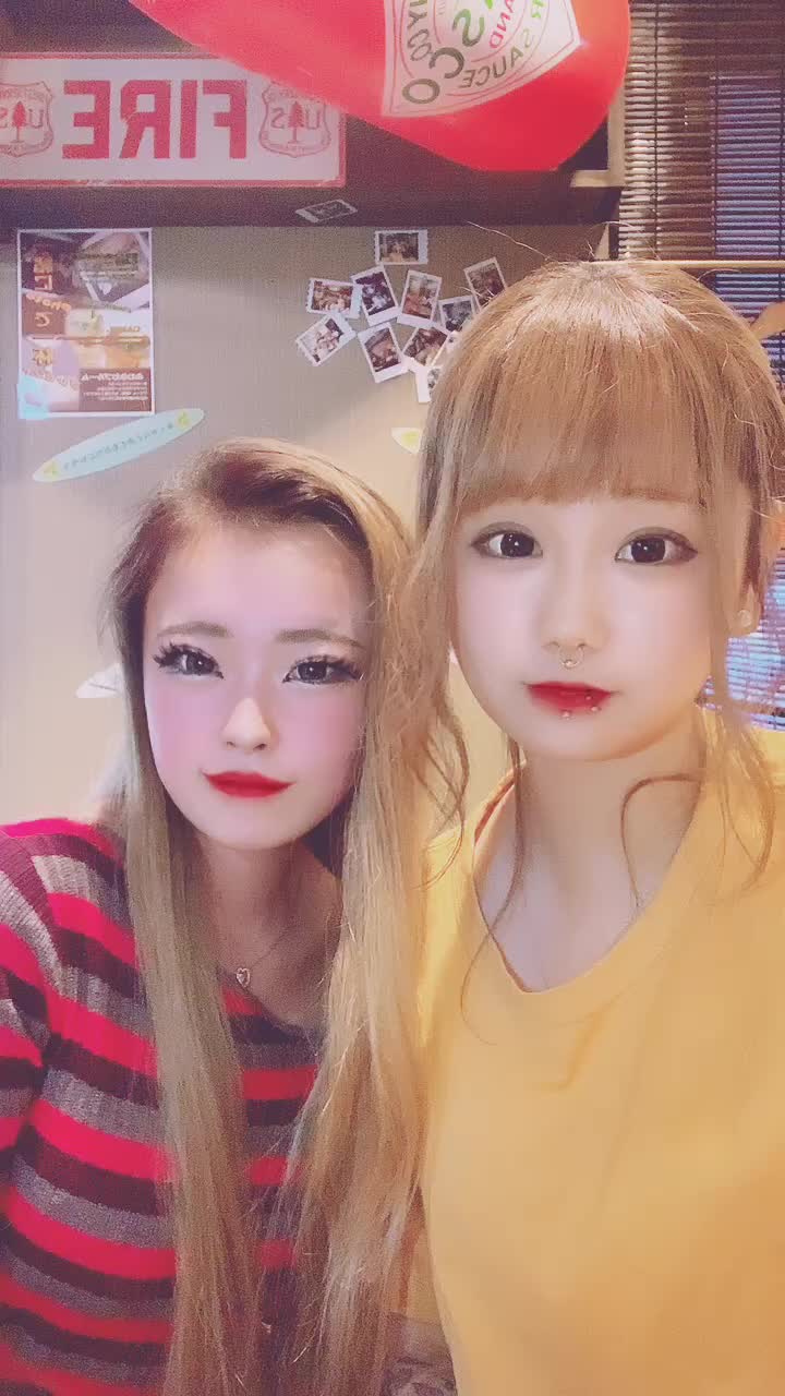 @ちゃんもも