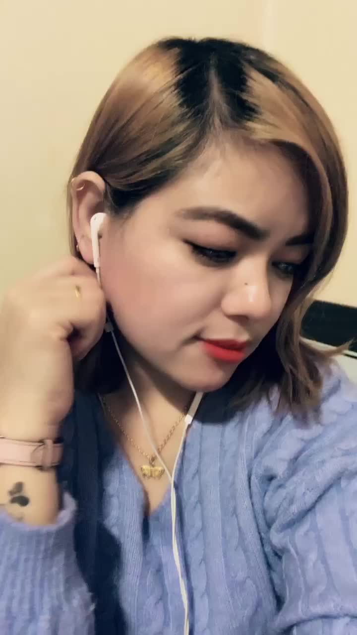 @jina Gurung
