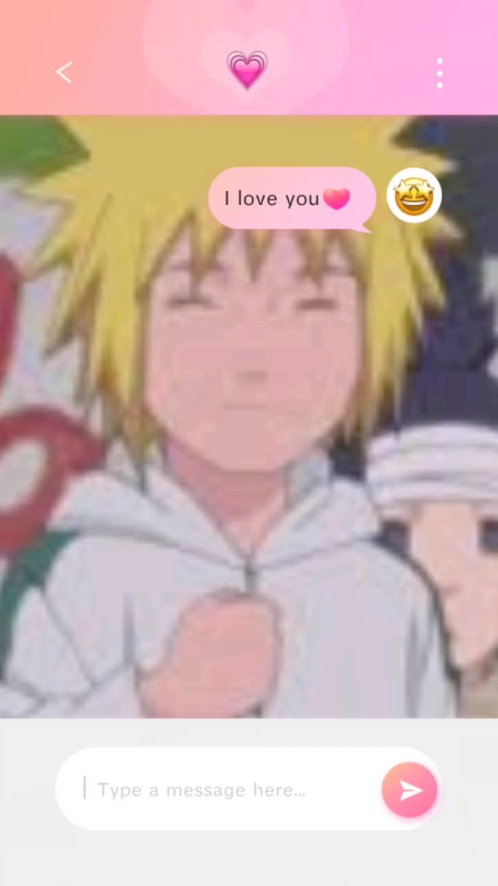 @borunaru