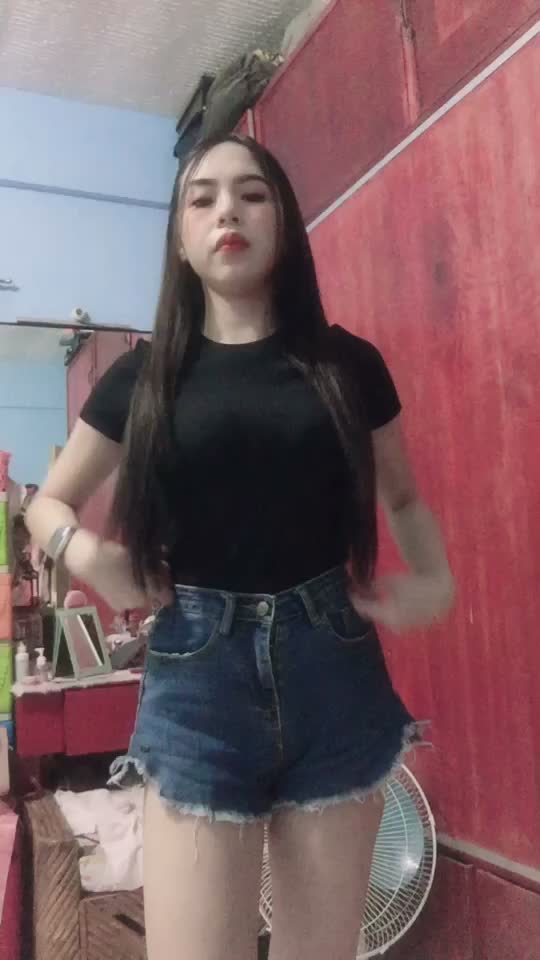 @Hazel Navarro